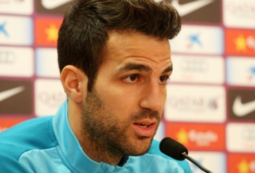 Barca sẽ lật đổ Real Madrid để giành cú ăn ba